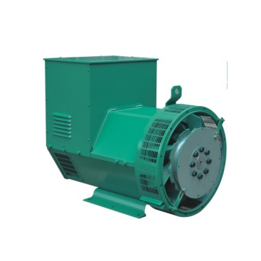 WHI274JK synchronous AC brushless generator-1