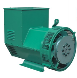 WHI274JK synchronous AC brushless generator-1