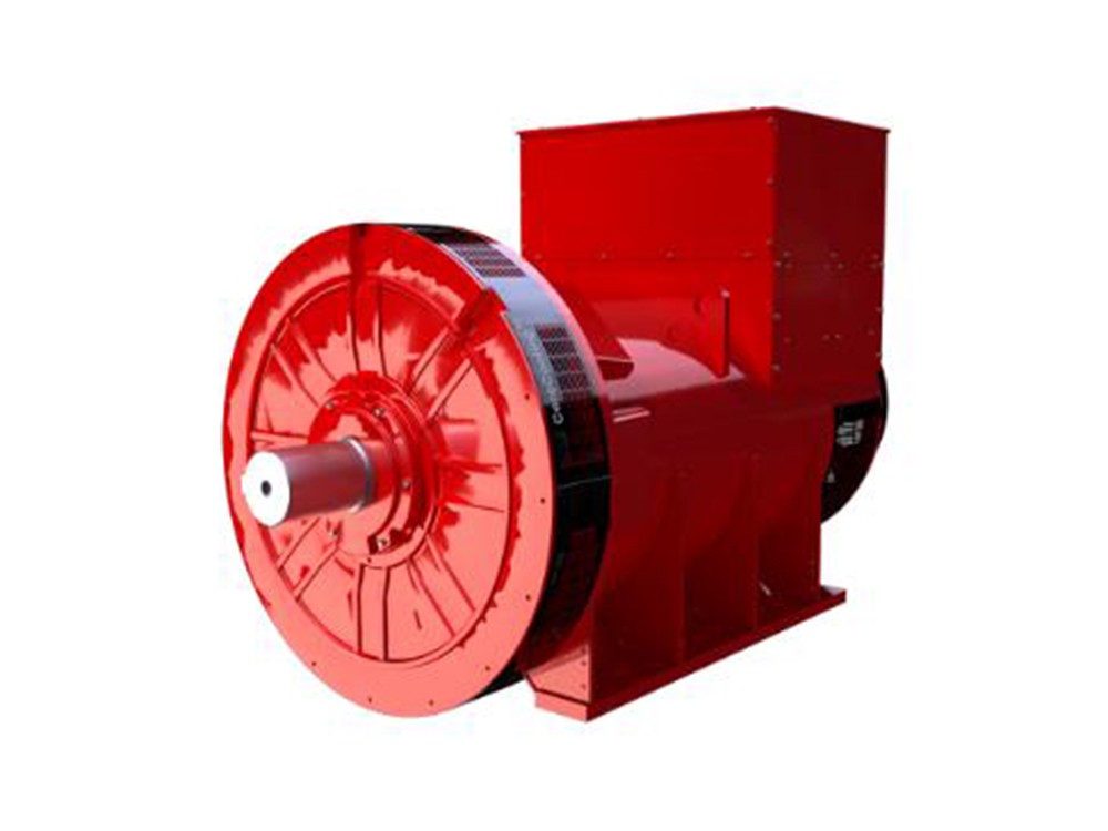S7 motor